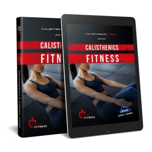 Mockup Guida Linea Fitness - Calisthenics Fitness - Home - Uomo_Donna