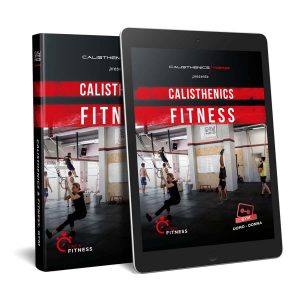 Mockup Guida Linea Fitness - Calisthenics Fitness - Gym - Uomo_Donna